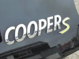 Mini Mini thumbnail 8