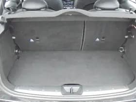 Mini Mini thumbnail 9