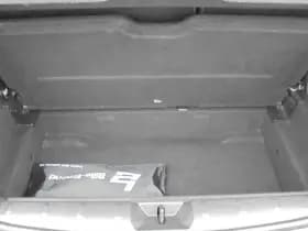 Mini Mini thumbnail 10