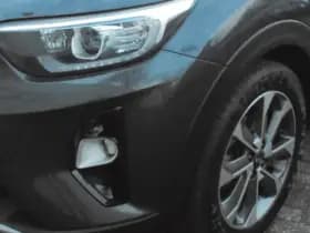 Kia Stonic thumbnail 11