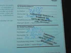 Kia Stonic thumbnail 13