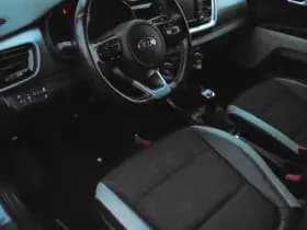 Kia Stonic thumbnail 15
