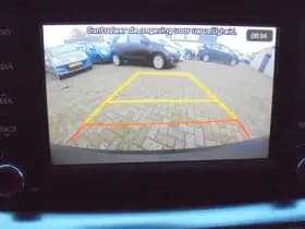 Kia Stonic thumbnail 17