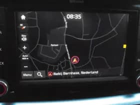 Kia Stonic thumbnail 18