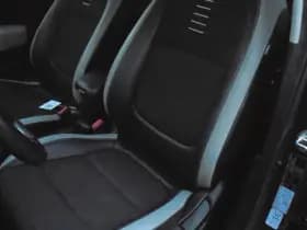 Kia Stonic thumbnail 19