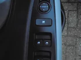 Kia Stonic thumbnail 20