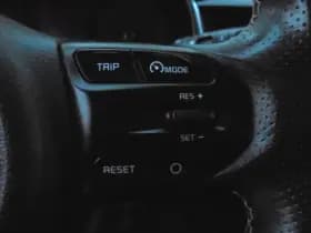 Kia Stonic thumbnail 22