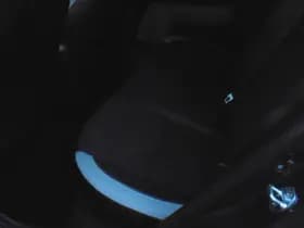 Kia Stonic thumbnail 24