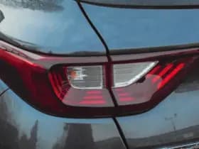 Kia Stonic thumbnail 25