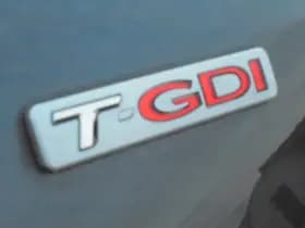 Kia Stonic thumbnail 26