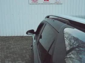 Kia Stonic thumbnail 28