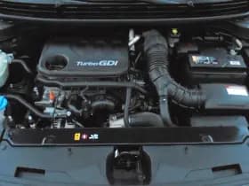 Kia Stonic thumbnail 30