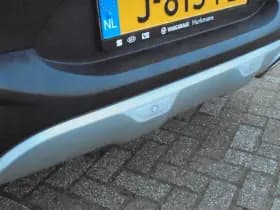 Kia Stonic thumbnail 8