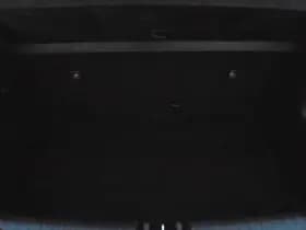 Kia Stonic thumbnail 9