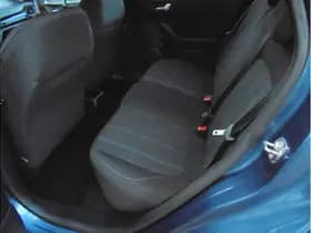 Ford Fiesta thumbnail 15