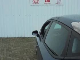 Ford Fiesta thumbnail 18