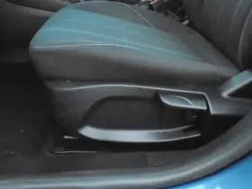 Ford Fiesta thumbnail 19