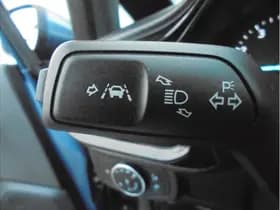 Ford Fiesta thumbnail 20