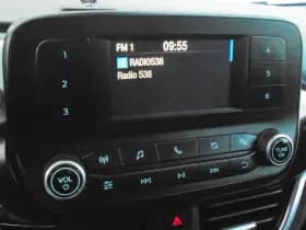 Ford Fiesta thumbnail 21