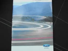 Ford Fiesta thumbnail 22