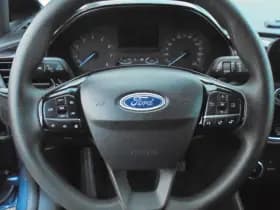 Ford Fiesta thumbnail 23