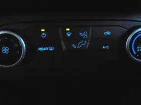 Ford Fiesta thumbnail 26