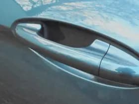 Ford Fiesta thumbnail 27