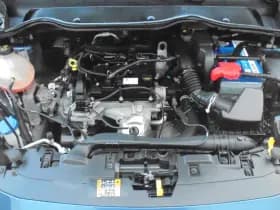 Ford Fiesta thumbnail 28