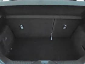 Ford Fiesta thumbnail 9