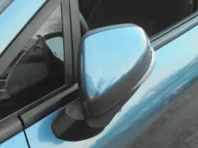 Ford Fiesta thumbnail 10