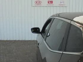 Nissan Qashqai thumbnail 11