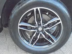 Nissan Qashqai thumbnail 12