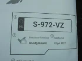 Nissan Qashqai thumbnail 14