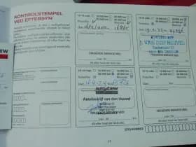 Nissan Qashqai thumbnail 15