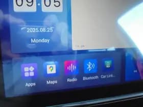 Nissan Qashqai thumbnail 16