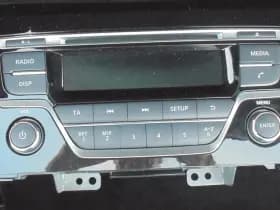 Nissan Qashqai thumbnail 23