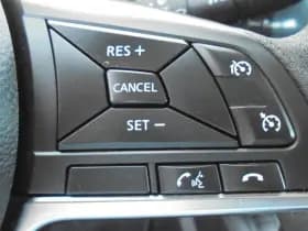 Nissan Qashqai thumbnail 26