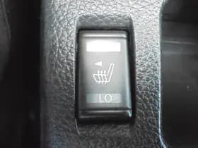 Nissan Qashqai thumbnail 27