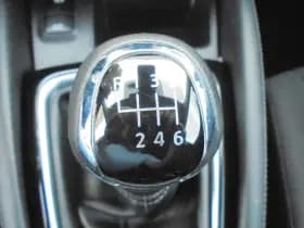 Nissan Qashqai thumbnail 28