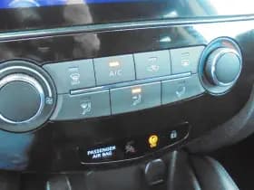 Nissan Qashqai thumbnail 29