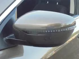 Nissan Qashqai thumbnail 30