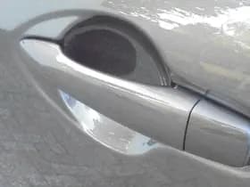 Nissan Qashqai thumbnail 31