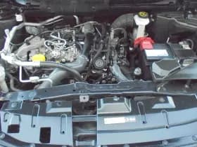 Nissan Qashqai thumbnail 32