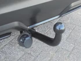 Nissan Qashqai thumbnail 8