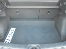 Nissan Qashqai thumbnail 9