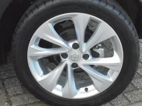 Opel Crossland thumbnail 11