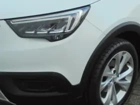 Opel Crossland thumbnail 12