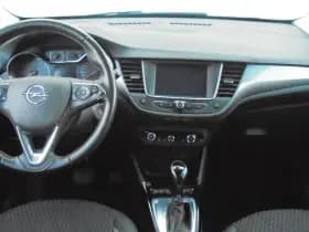 Opel Crossland thumbnail 14