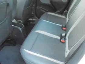 Opel Crossland thumbnail 16