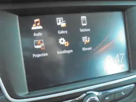 Opel Crossland thumbnail 17